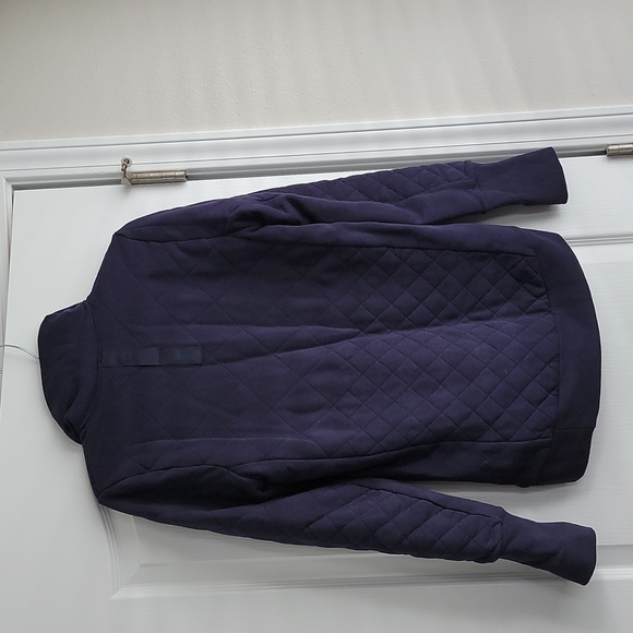 Lululemon Forever Warm Pullover - Picture 3 of 3